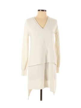 Derek Lam Collective Pullover Sweater