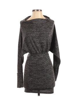 nova dresses for sale