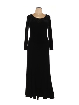 jr nites dresses
