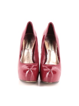 Steve Madden Size 7 1/2