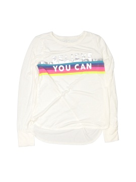 Gap Size X-Large youth