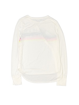Gap Size X-Large youth