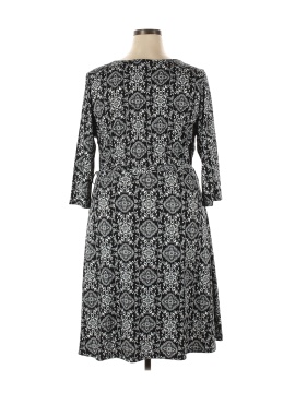 East Adeline Casual Dress (view 2)