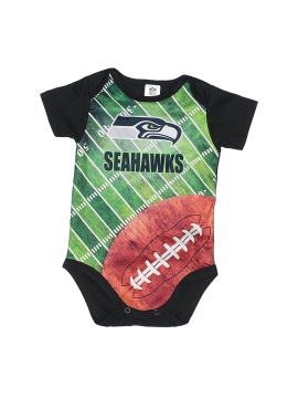 NFL Size 6-9 mo (view 1)