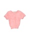 Hollister Size X-Small youth