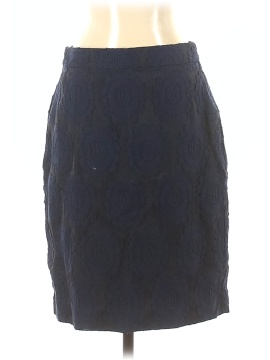 Ann Taylor Casual Skirt (view 1)