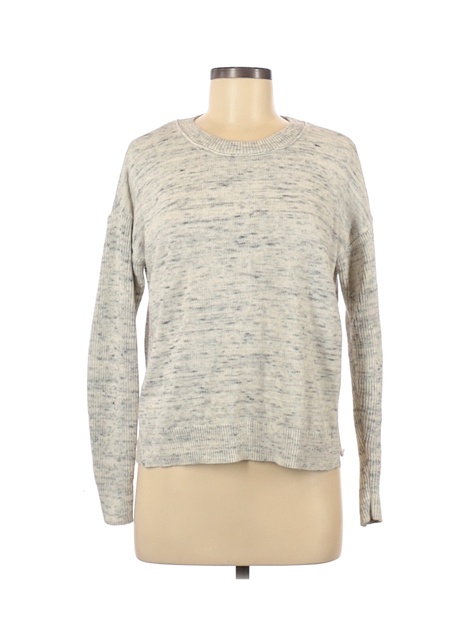 tahari pullover