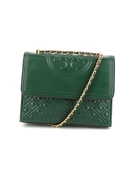 Tory Burch Norwood Fleming Convertible Bag