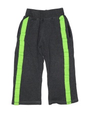 nickelodeon sweatpants