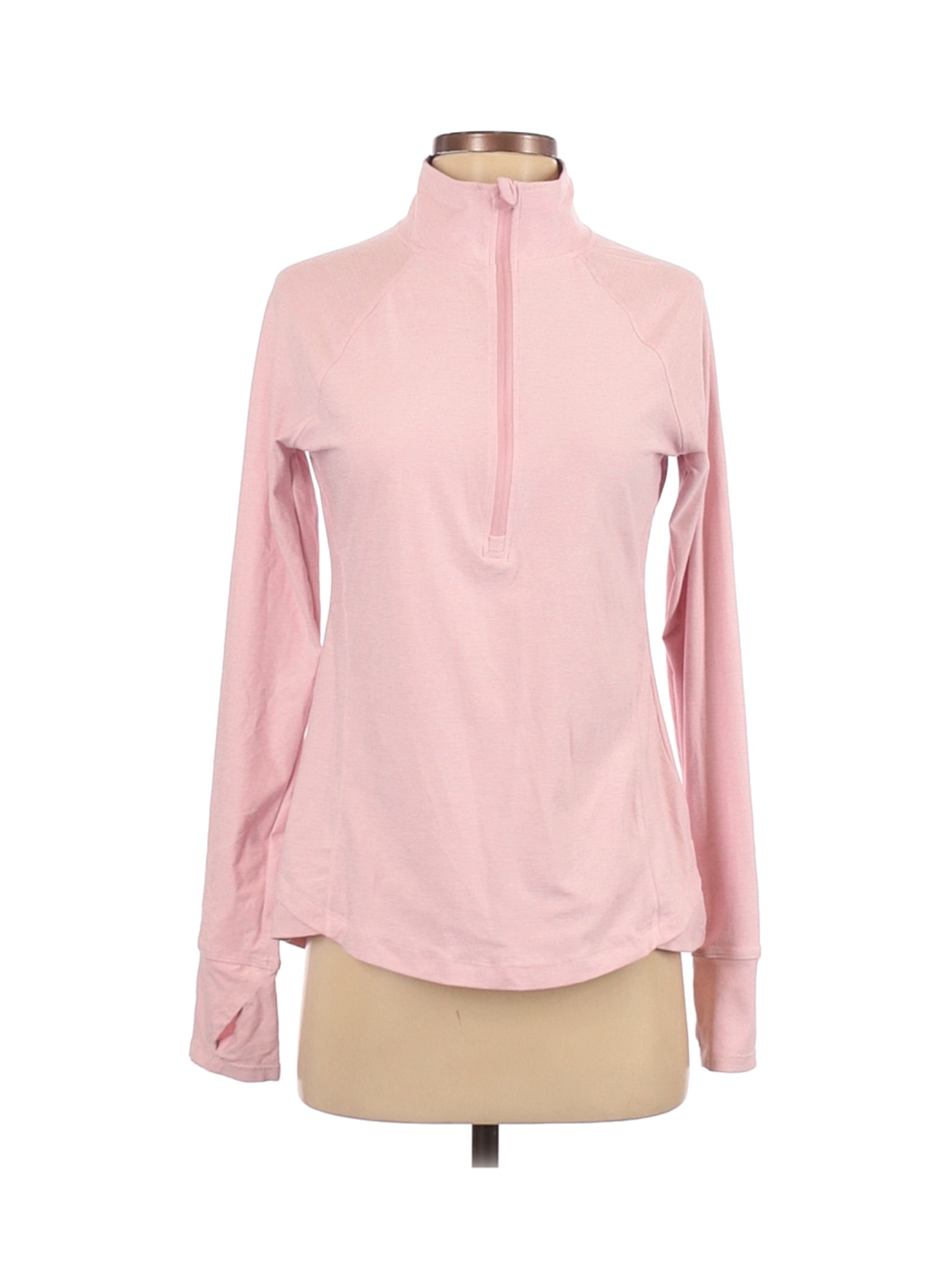 Apana Women Pink Track Jacket S | eBay