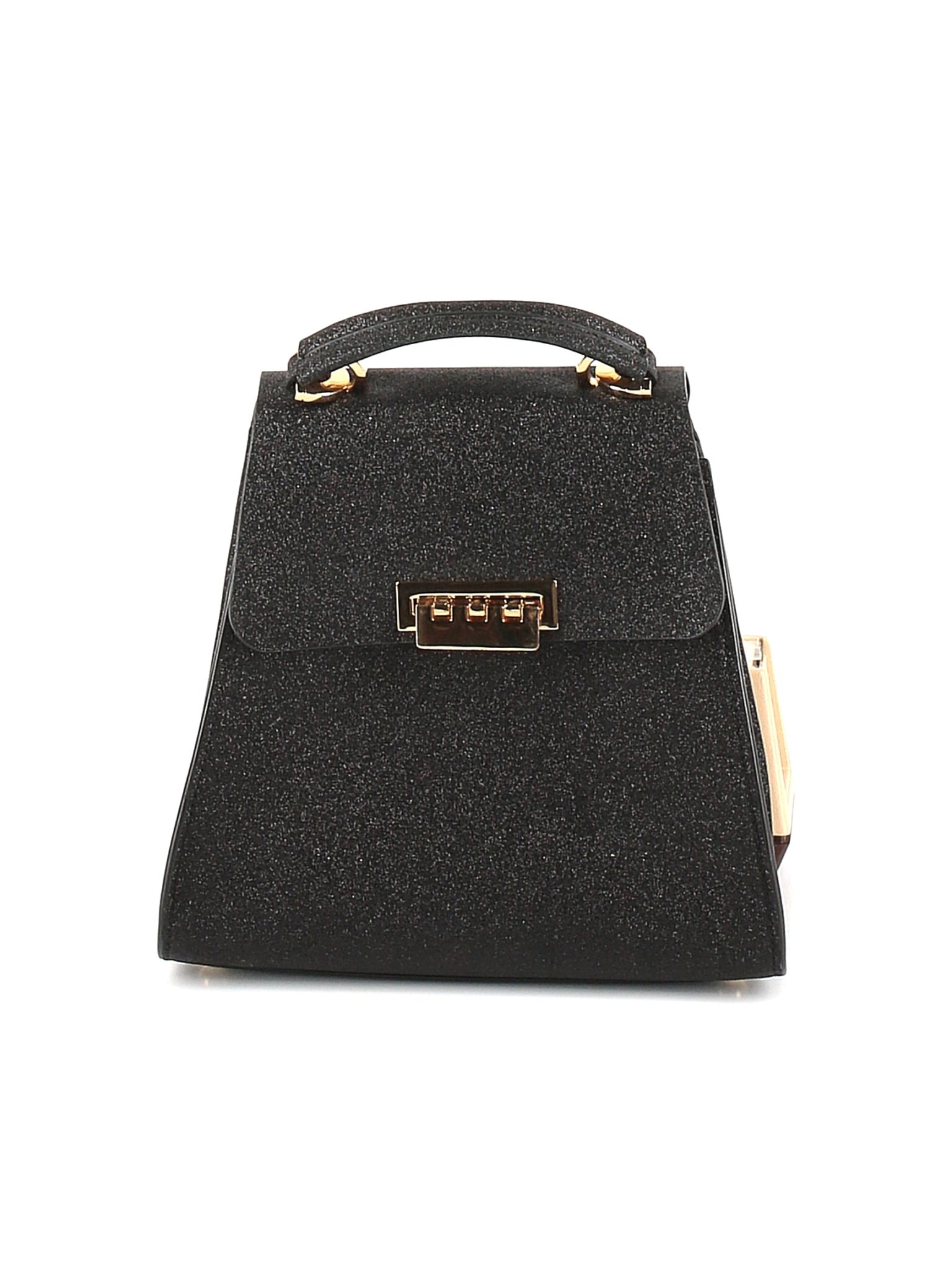 zac posen bags sale