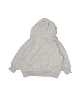 Yoffe Kids Pullover Hoodie (view 2)