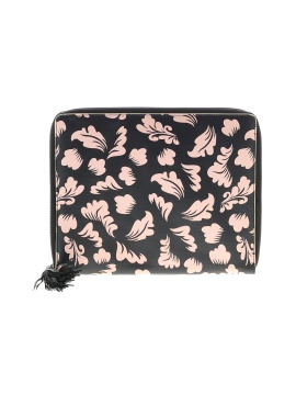 Assorted Brands Laptop Bag