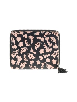 Assorted Brands Laptop Bag