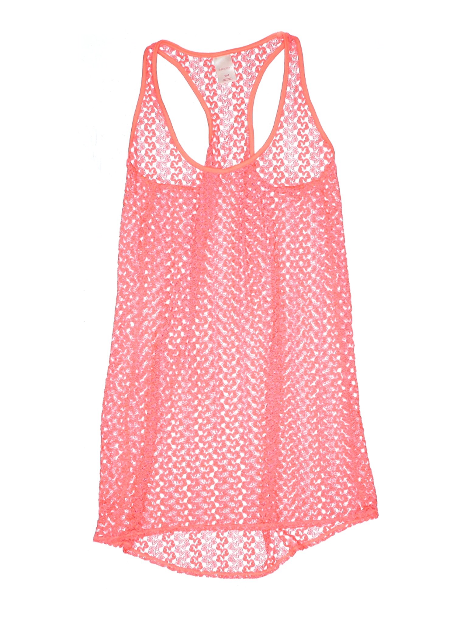 xhilaration swimsuit cover up