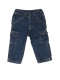 Wrangler Jeans Co Size 18 mo