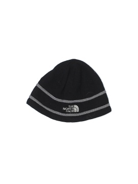 The North Face Beanie