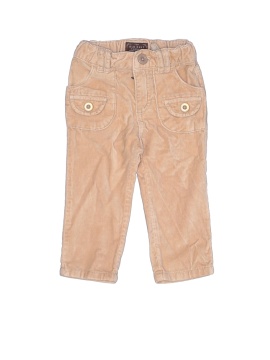 Old Navy Size 12-18 mo