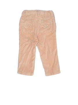 Old Navy Size 12-18 mo
