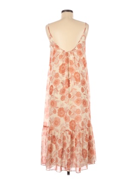 Madewell Casual Dress (view 2)