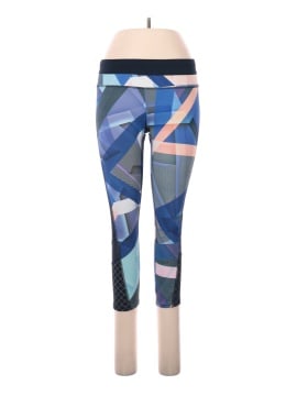 Athleta Active Pant (view 1)