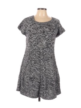Style&Co Casual Dress (view 1)