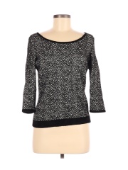Moth Pullover Sweater