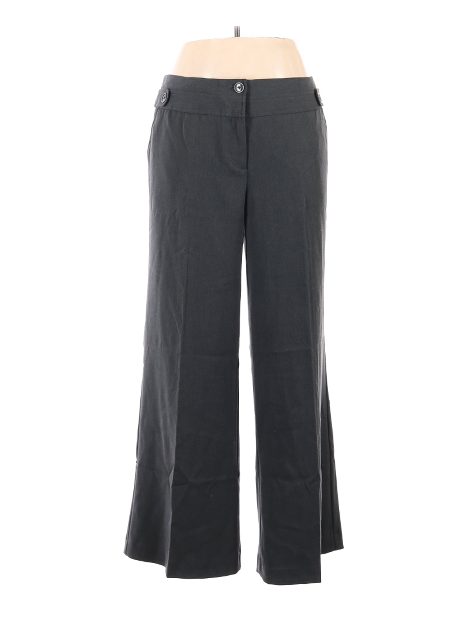 worthington plus size dress pants