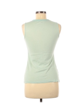 Gap Sleeveless Top (view 2)