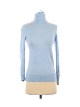 Banana Republic Size XS