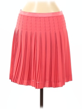 J.Crew Casual Skirt (view 1)