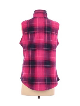 Made for Life Vest (view 2)