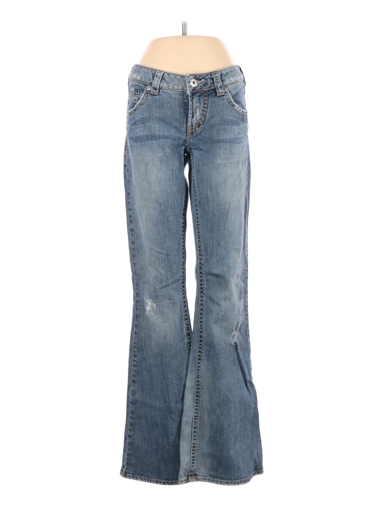 jeans below 300