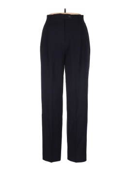 Ann Freedberg Size 14