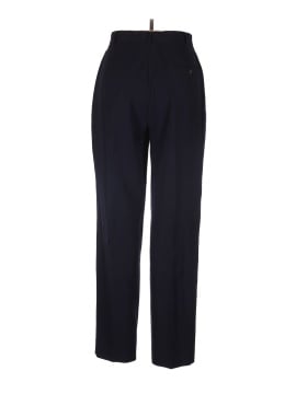 Ann Freedberg Size 14
