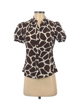 Banana Republic Size XS