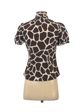 Banana Republic Size XS