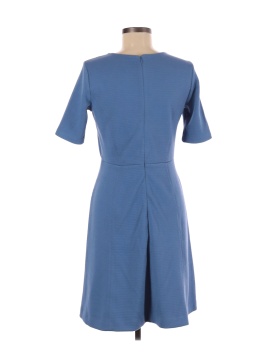 Ann Taylor Casual Dress (view 2)