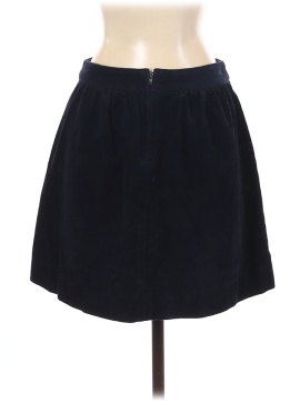 J.Crew Casual Skirt (view 2)