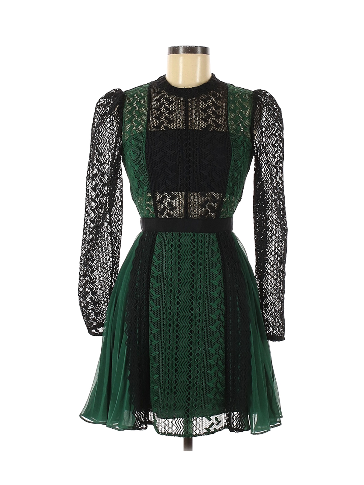 Rent The Runway Uk Equivalent