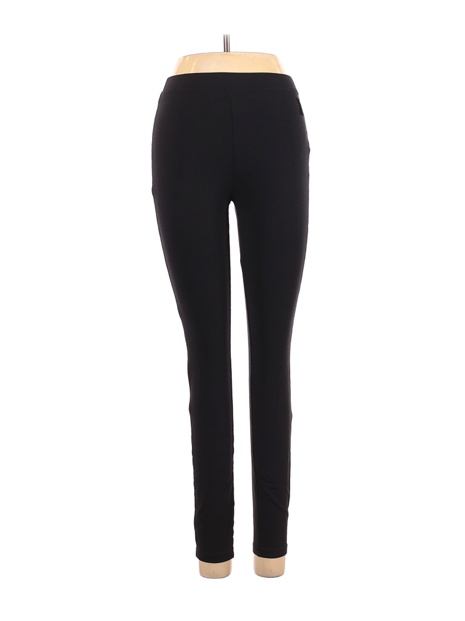 Savage X Fenty Women Black Active Pants S Ebay