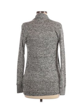 Kirra Size Med