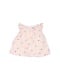 Baby Gap Outlet Size 3-6 mo