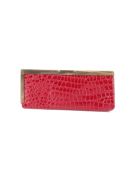 Jessica McClintock Clutch