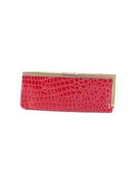 Jessica McClintock Clutch