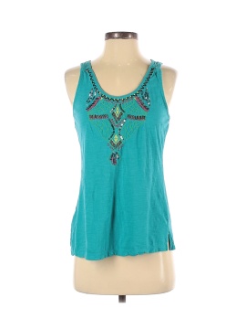 SONOMA life + style Tank Top (view 1)