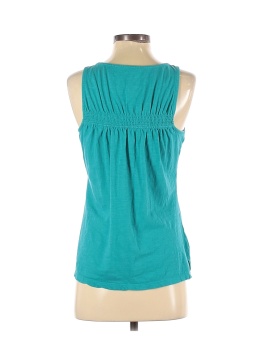 SONOMA life + style Tank Top (view 2)