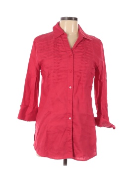 simple suit ka design