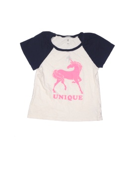 Gap Size Large kids