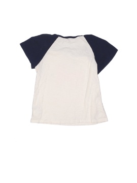 Gap Size Large kids